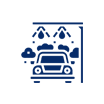 LaserWash 360 Plus Icon