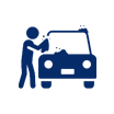 Self Service Icon