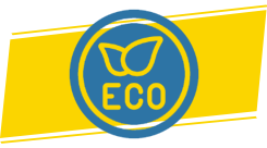 Eco Friendly