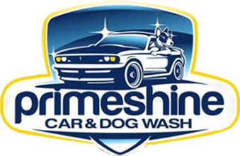 Primeshine Car & Dog Wash